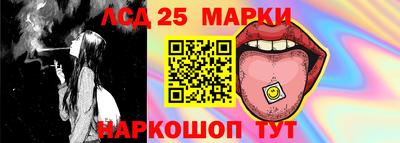 не бодяженный Камышлов
