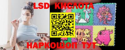 кокс Кандалакша