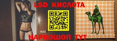 не бодяженный Камышлов