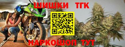 не бодяженный Камышлов