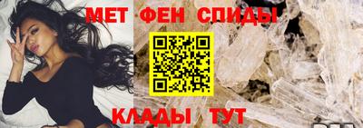 кокс Кандалакша